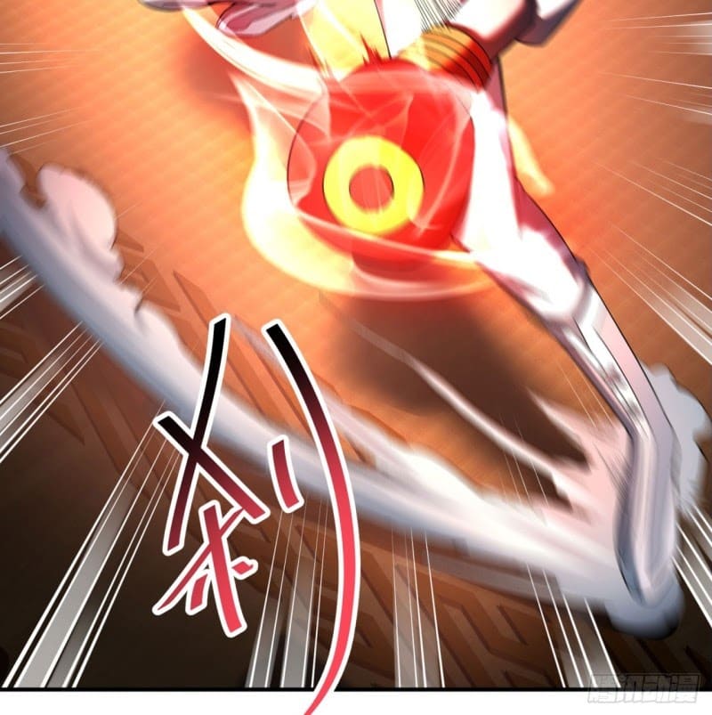 I Picked Up An Attributes Chapter 51 Gambar 42
